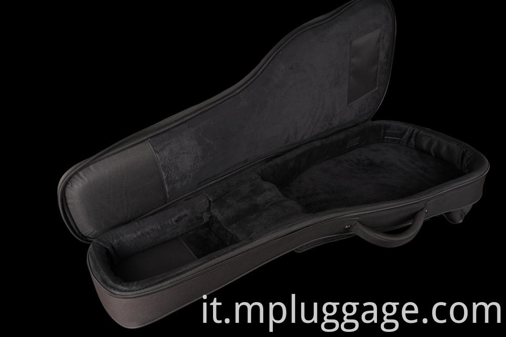 Guitar Bag